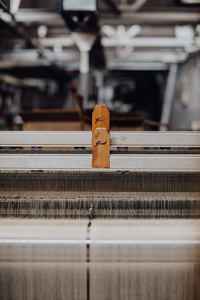 BRYCK WOOV | Theedoek (2 stuks) BRYCK WOOV | Theedoek (2 stuks) | Zand