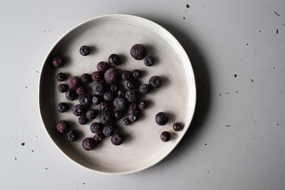 EARTHEN BY BRYCK | Ambachtelijk aardewerk EARTHEN BY BRYCK | Keramiek collectie | Cake Plate | Brown