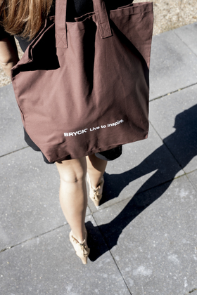 BRYCK BAG 