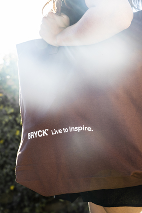 BRYCK BAG 
