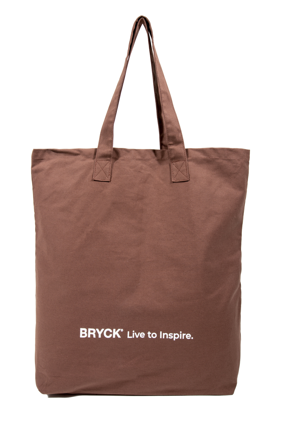 Accessoires |  Bag | BRYCK BAG