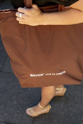 BRYCK BAG 