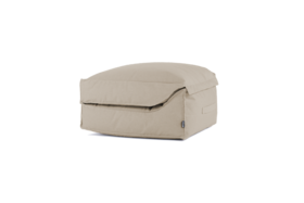 Stretch Stretch | ECOLLECTION | Off-white