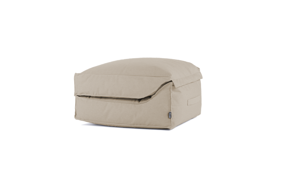 Stretch Stretch | ECOLLECTION | Off-white