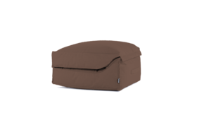 Stretch Stretch | ECOLLECTION | New Brown