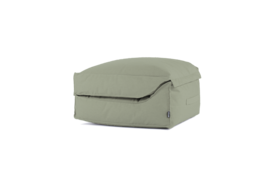 Stretch Stretch | ECOLLECTION | Green