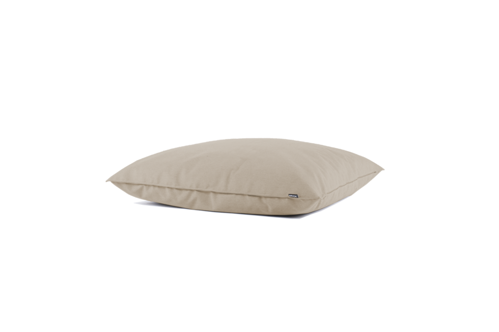 Loungemeubelen | Loungekussens |  PILL-O - ECOLLECTION - Off-white
