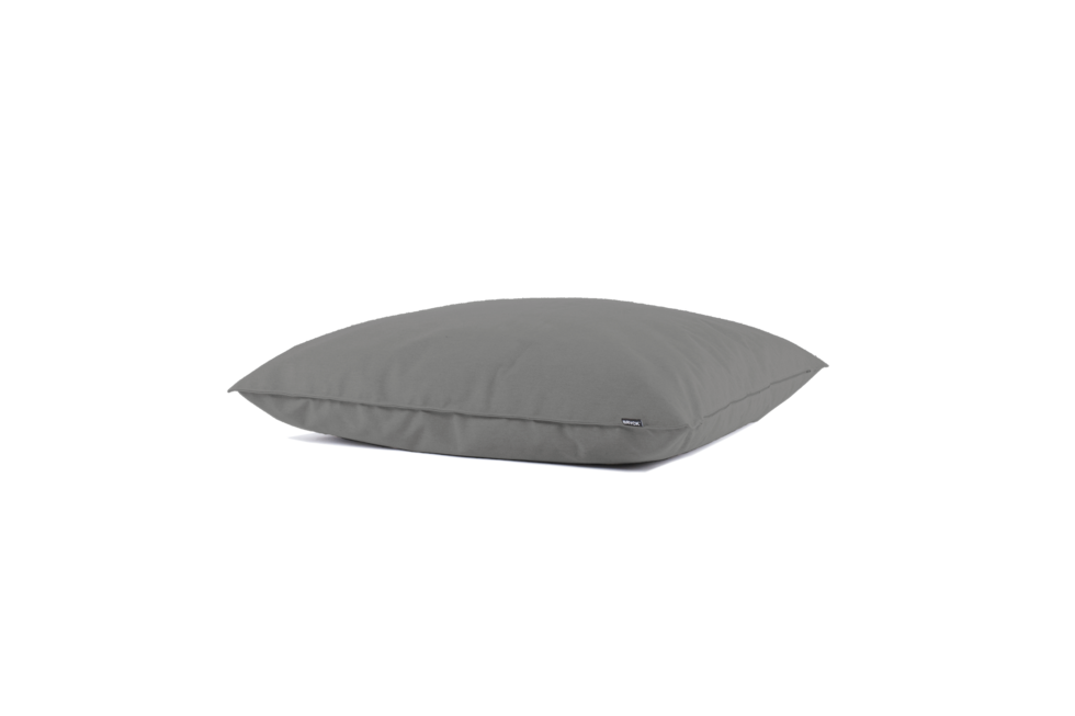 Loungemeubelen | Loungekussens |  PILL-O - ECOLLECTION - Medium grey