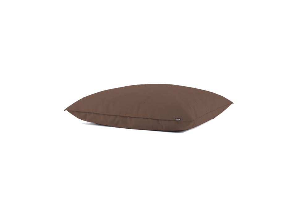 Loungemeubelen | Loungekussens |  PILL-O - ECOLLECTION - New Brown