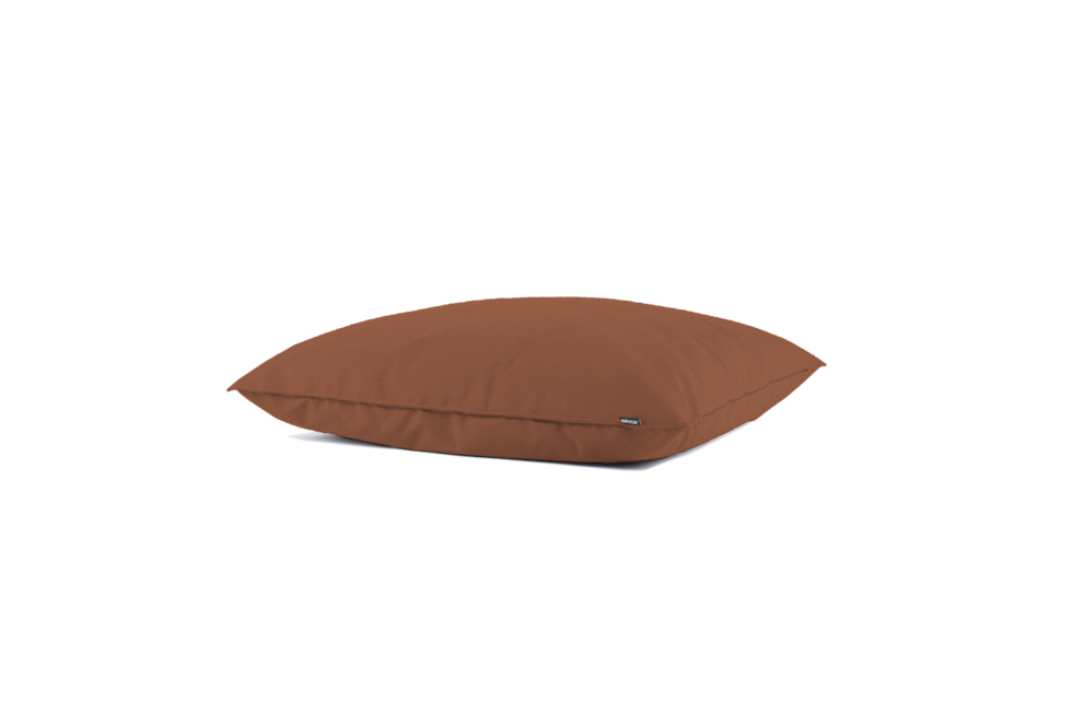 Loungemeubelen | Loungekussens |  PILL-O - ECOLLECTION - Orange