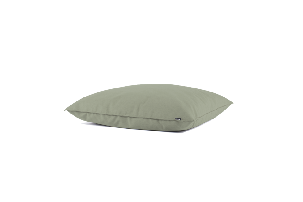 Loungemeubelen | Loungekussens |  PILL-O - ECOLLECTION - Green