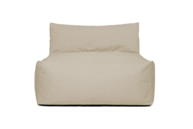 Chair Free Chair Free | ECOLLECTION | Off-white