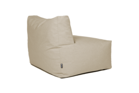 Chair Free Chair Free | ECOLLECTION | Off-white