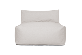 Chair Free Chair Free | ECOLLECTION | Light grey