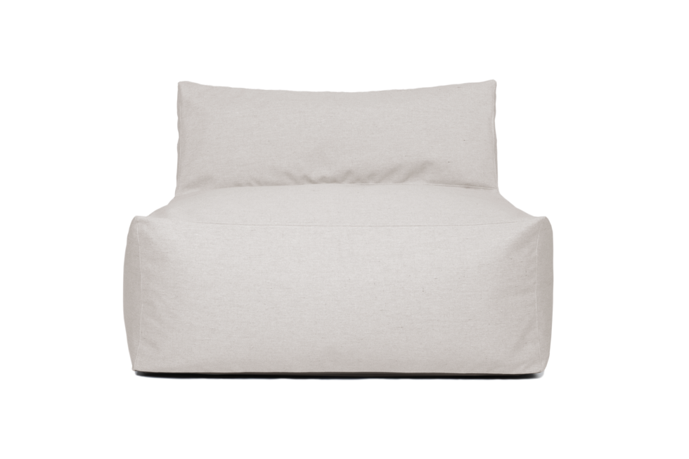 Chair Free Chair Free | ECOLLECTION | Light grey