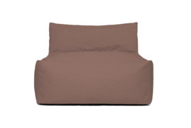 Chair Free Chair Free | SMOOTH COLLECTION | Light brown