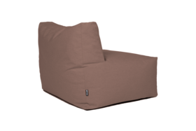 Chair Free Chair Free | SMOOTH COLLECTION | Light brown