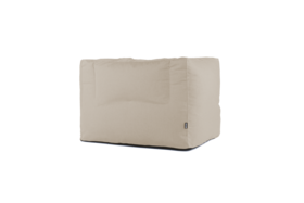 Chair | One seat Chair | One seat | ECOLLECTION | Off-white