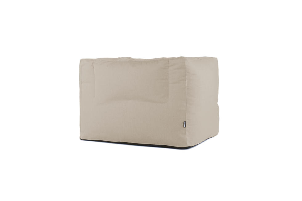 Chair | One seat Chair | One seat | ECOLLECTION | Off-white