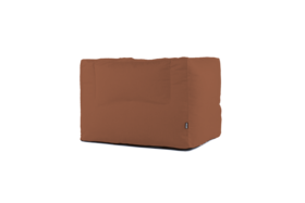 Chair | One seat Chair | One seat | ECOLLECTION | Orange