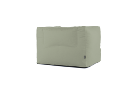 Chair | One seat Chair | One seat | ECOLLECTION | Green