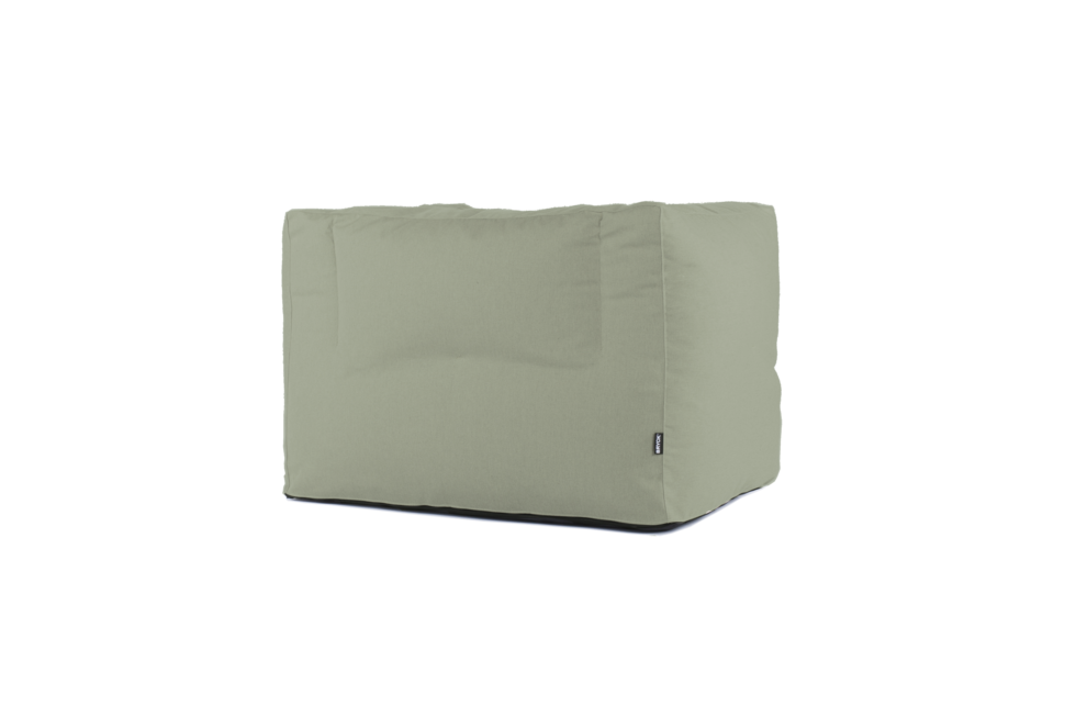 Chair | One seat Chair | One seat | ECOLLECTION | Green