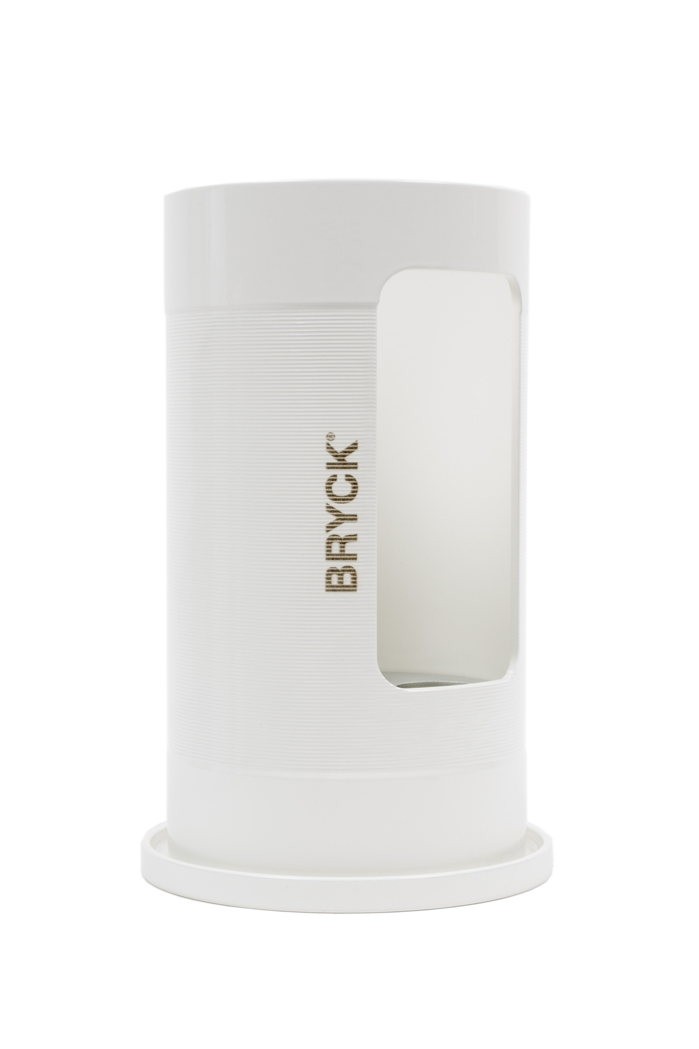 Accessoires |  Drankkoelers | CHILLS Drankkoeler - Wit