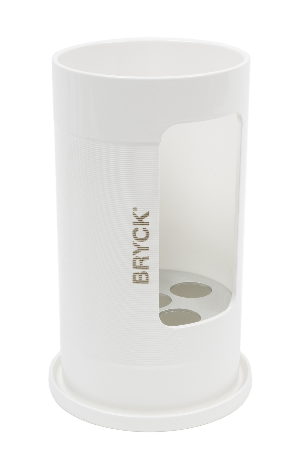 CHILLS Drankkoeler CHILLS Drankkoeler | Wit