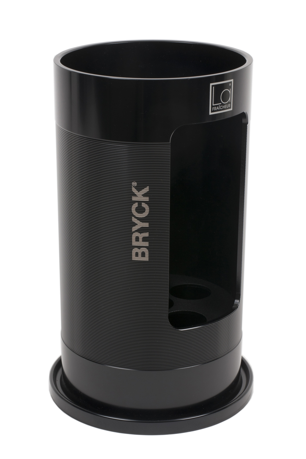 CHILLS Drankkoeler CHILLS Drankkoeler | Zwart