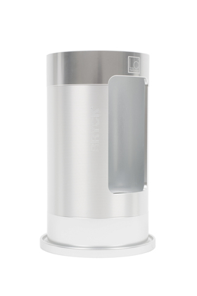 Quick shop product Wijnkoelers Silver