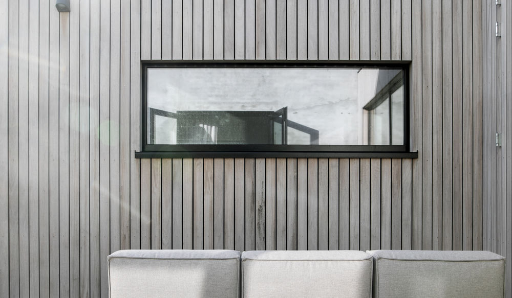 CONNECT blijft je verrassen