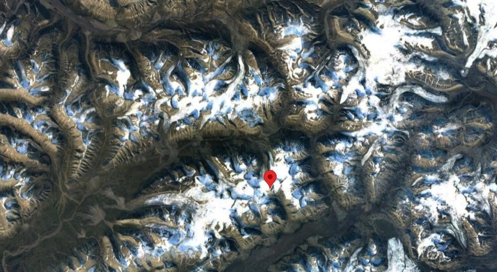 BRYCK-kleuren vergroten je wereld