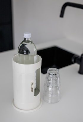 CHILLS Drankkoeler CHILLS Drankkoeler | Wit