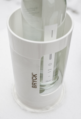 CHILLS Drankkoeler CHILLS Drankkoeler | Wit