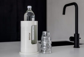 CHILLS Drankkoeler CHILLS Drankkoeler | Wit