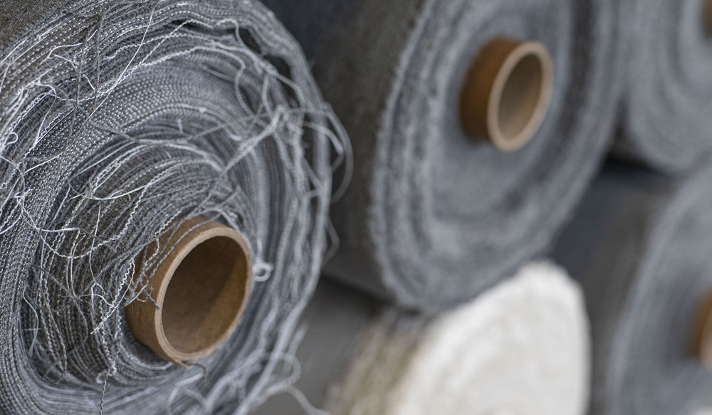 Brochure en/of kleurstalen aanvragen