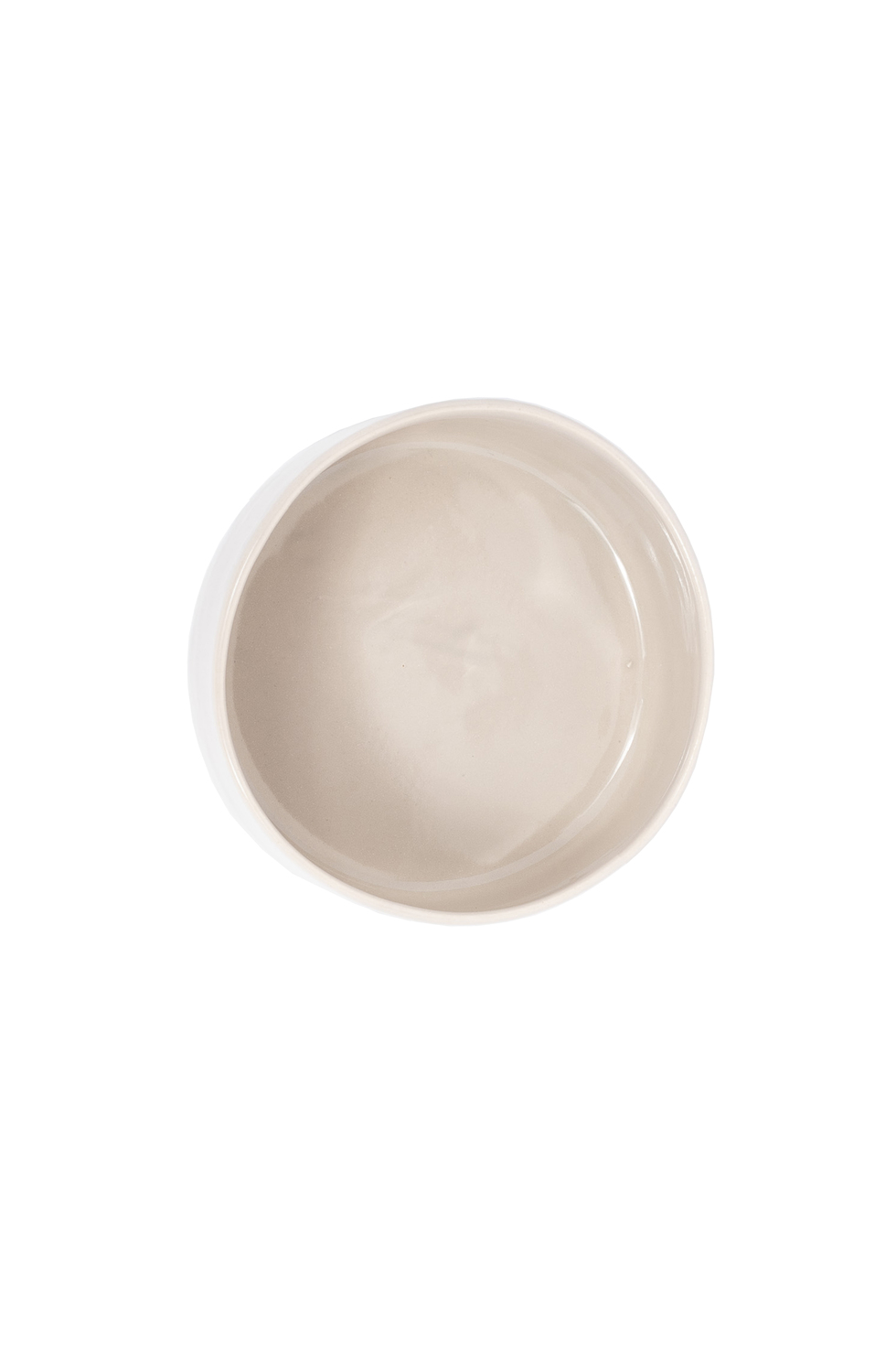 EARTHEN BY BRYCK | Ambachtelijk aardewerk EARTHEN BY BRYCK | Keramiek collectie | Bowl