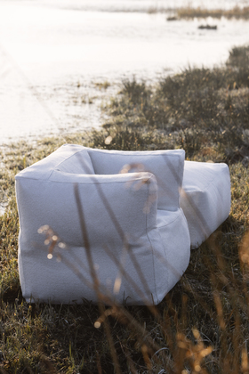 Chair | One seat | LIMITED EDITION Chair | One seat | Limited Edition | Bouclé