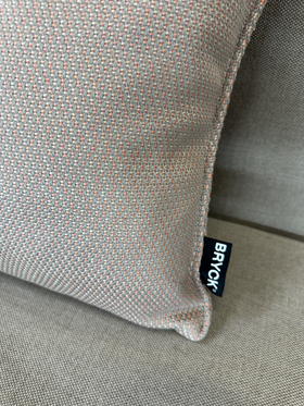 Quick shop product Wisselende collectie outdoor kussens 