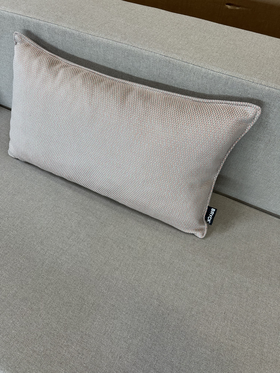 Quick shop product Wisselende collectie outdoor kussens 