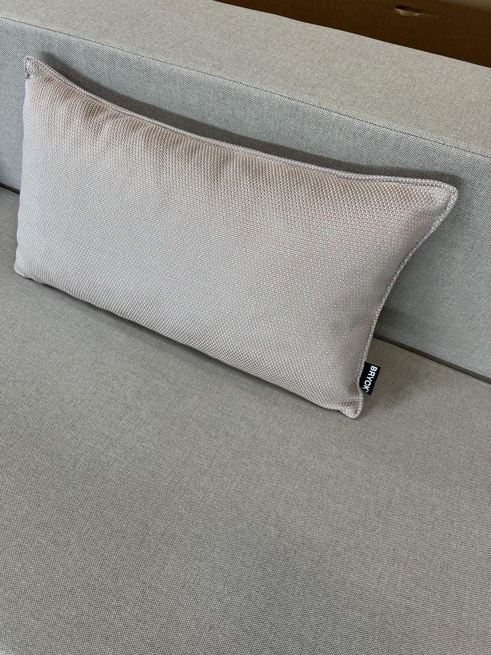 Quick shop product Wisselende collectie outdoor kussens 