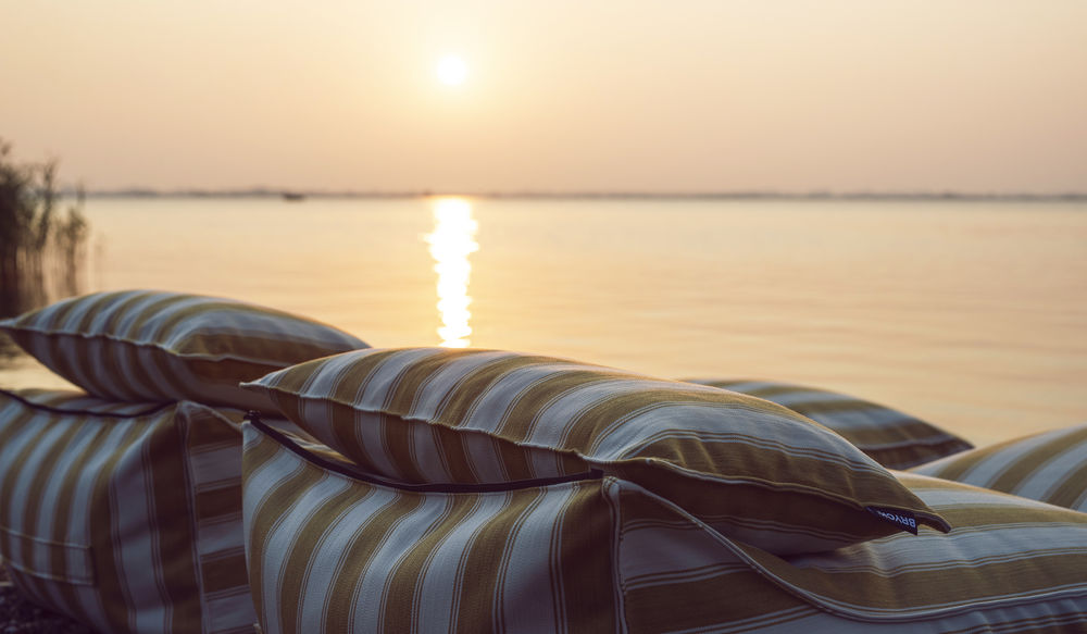 BRYCK Limited Editions 