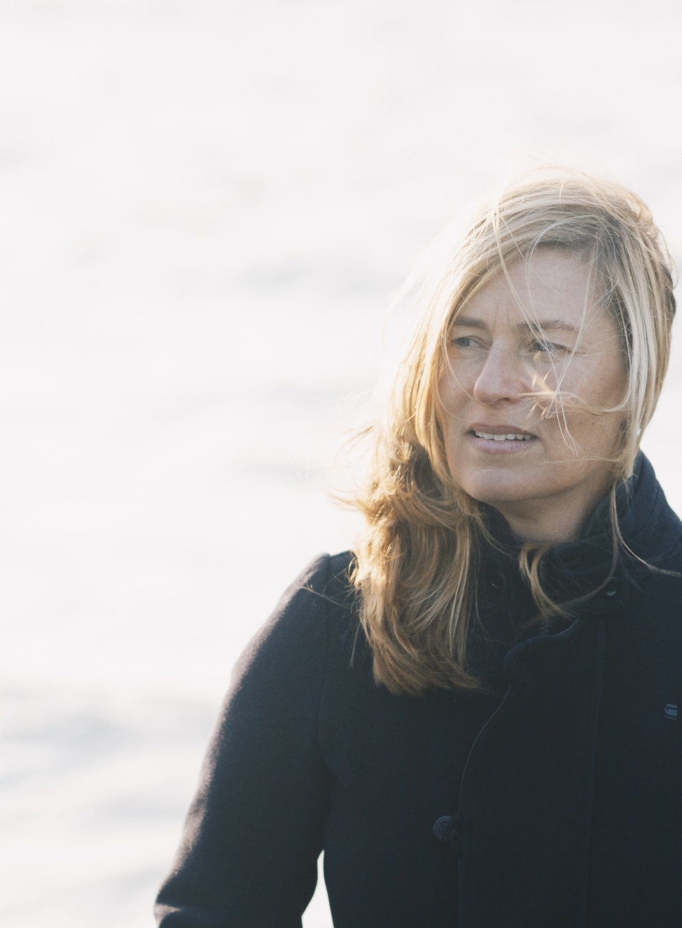 Duurzaamheid zit in mij