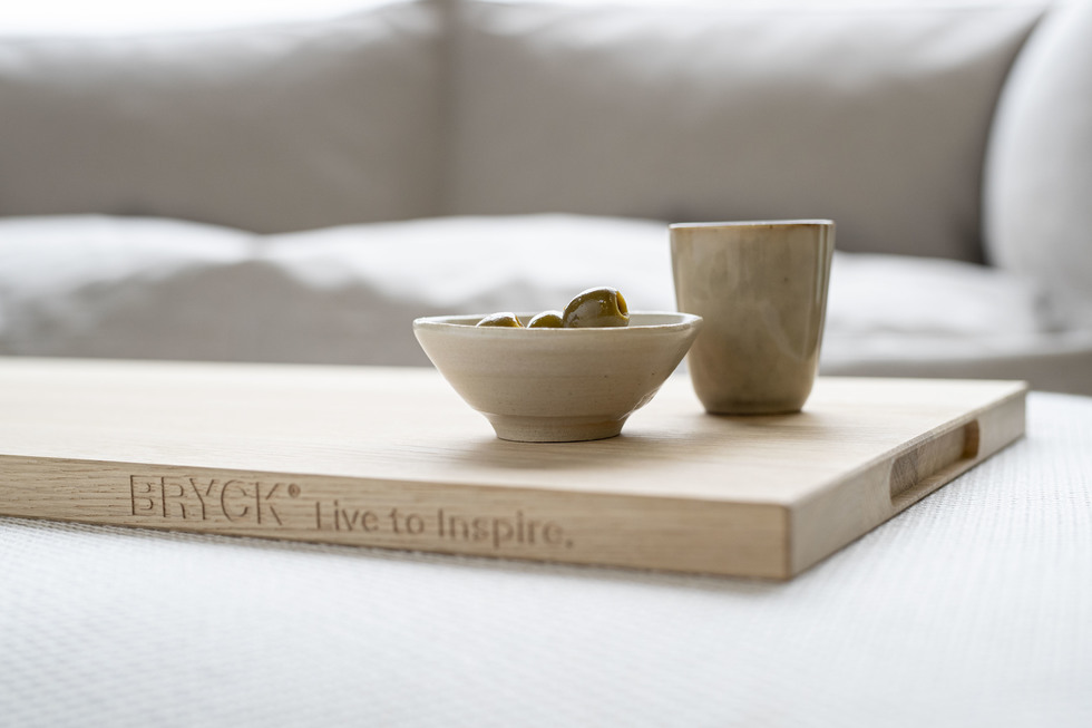 Open vrijdagen in April