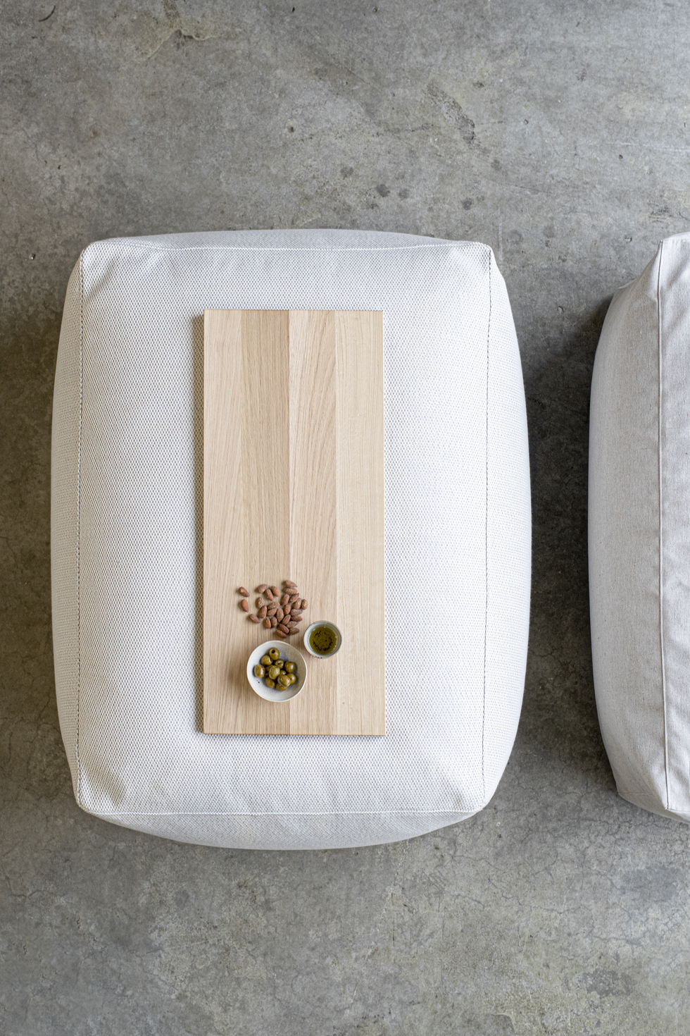 Open vrijdagen in April