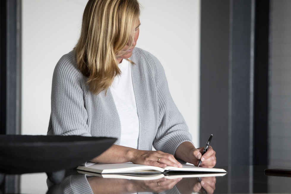 Open vrijdagen in April