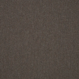 Chair | One seat Chair | One seat | ECOLLECTION | New Brown