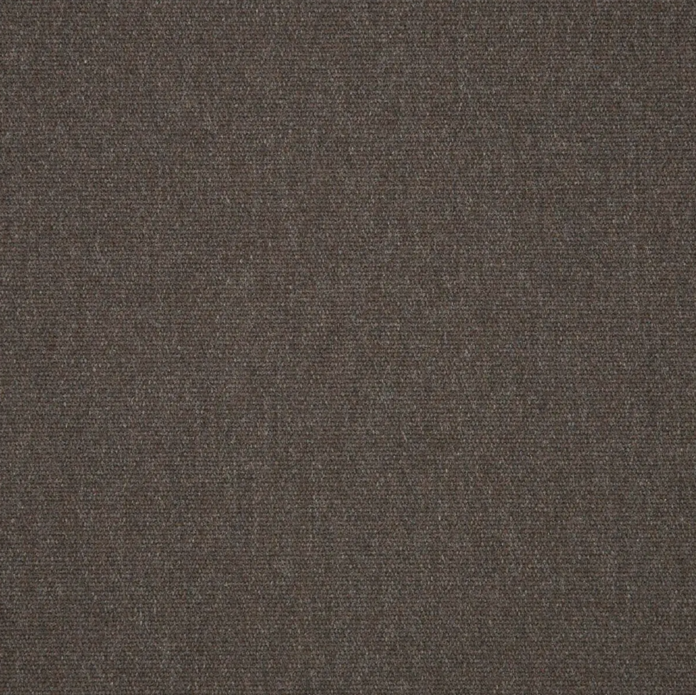 Chair | One seat Chair | One seat | ECOLLECTION | New Brown