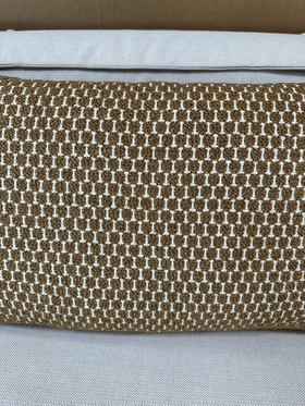 BRYCK DOTT kussen BRYCK kussen | MOSSY