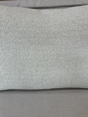 BRYCK DOTT kussen BRYCK kussen | Bouclé